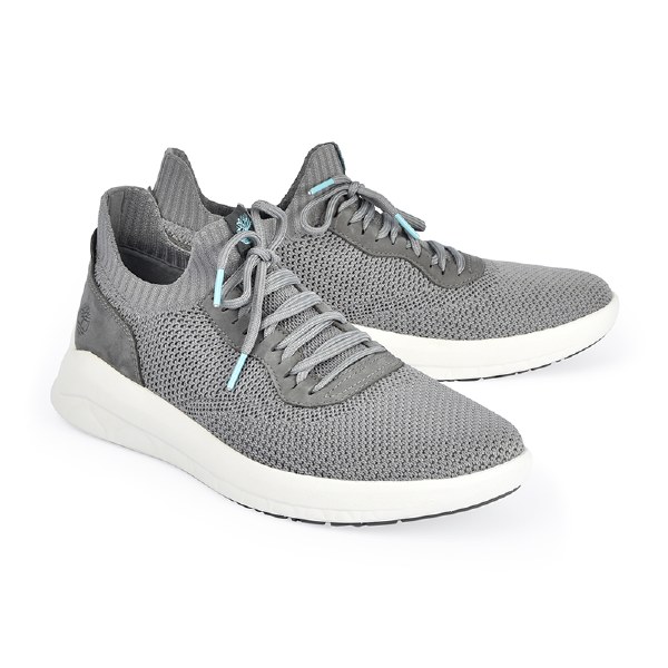 timberland bradstreet ultra lthr ox